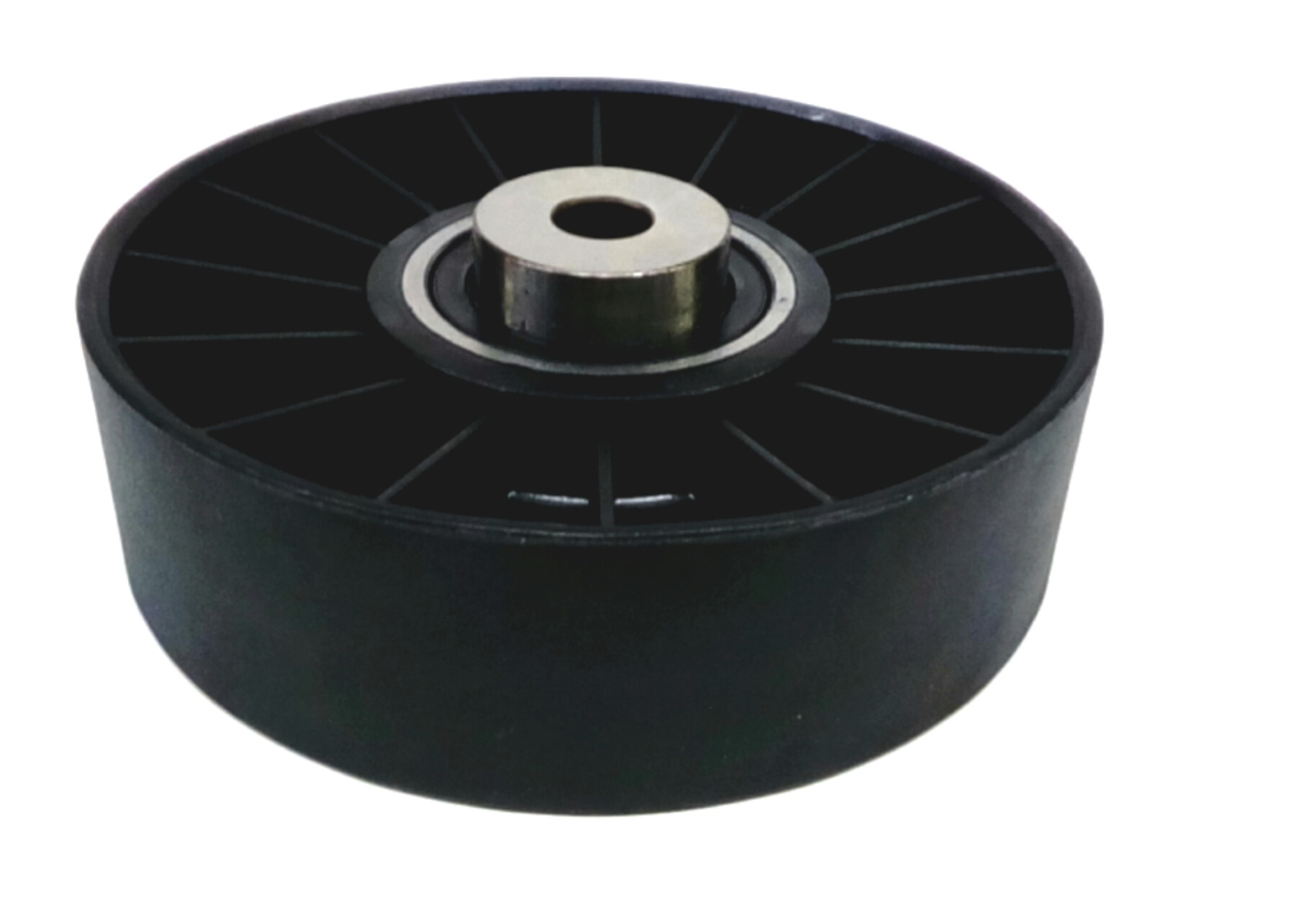 VOLVO 9146139 / 850 960 S70 Gergi Rulmanı