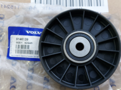 VOLVO 9146139 / 850 960 S70 Gergi Rulmanı