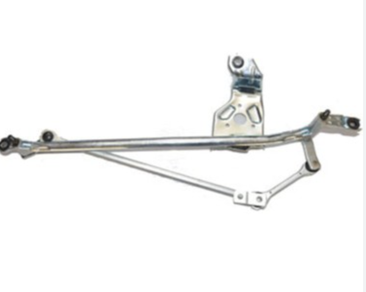 Palio Albea Ön Cam Silecek Mekanizması OPAR 46435950