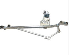 Palio Albea Ön Cam Silecek Mekanizması OPAR 46435950