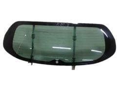 KIA  Sportage Arka Cam 2015> 87110F1010