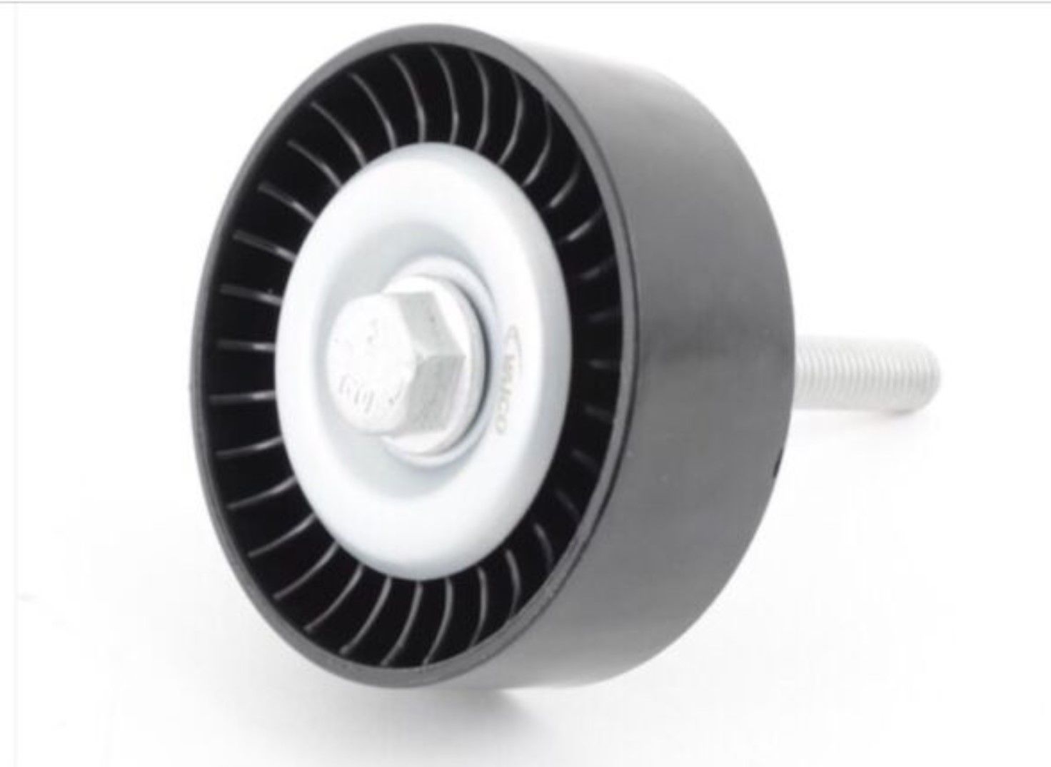 VW Alternatör Gergi Rulmanı | ABA 25505276