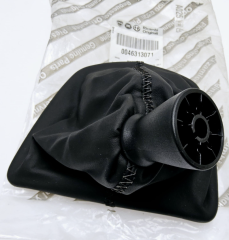 Fiorino Vites Körüğü OPAR 46313071