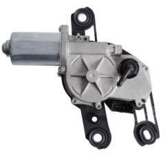 Arka Silecek Motoru ADL75331 / 5E5955711 / 5E5955711B / 5E5955711C