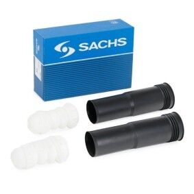 SACHS 900360 ARKA AMORTISOR DAYANMA TAKOZU 5Q0511357G