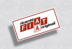 FIAT Ducato 2,0 MjTD EURO 5 Yağ Karter - 55238634