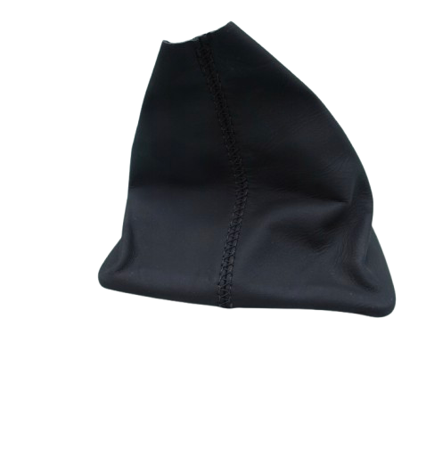 Fiorino Nemo Bipper Vites Körüğü 55346569