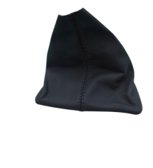 Fiorino Nemo Bipper Vites Körüğü 55346569