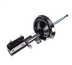 VOLVO V40 Ön Amortisör Sağ 31387746 / 31387748 / 31387750