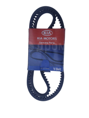 Kia Bongo V Kayışı 2521542602