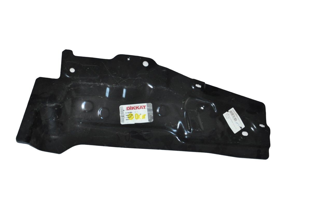 Fiat Linea Sağ Takviye OPAR 51782464