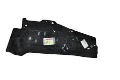 Fiat Linea Sağ Takviye OPAR 51782464