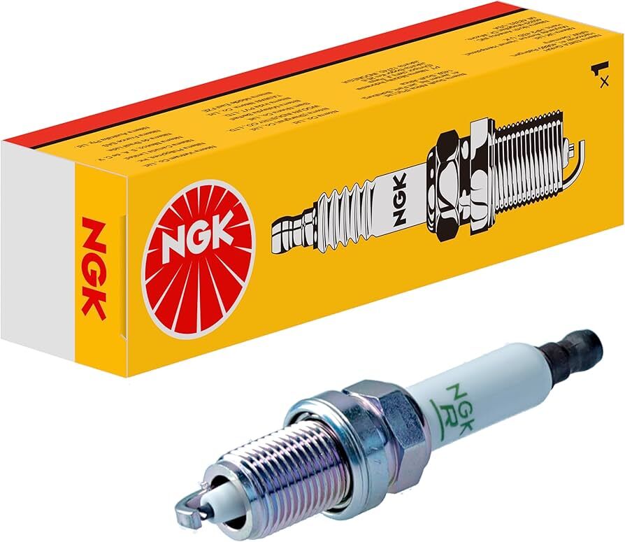NGK 90318 Ateşleme Bujisi ASTRA H