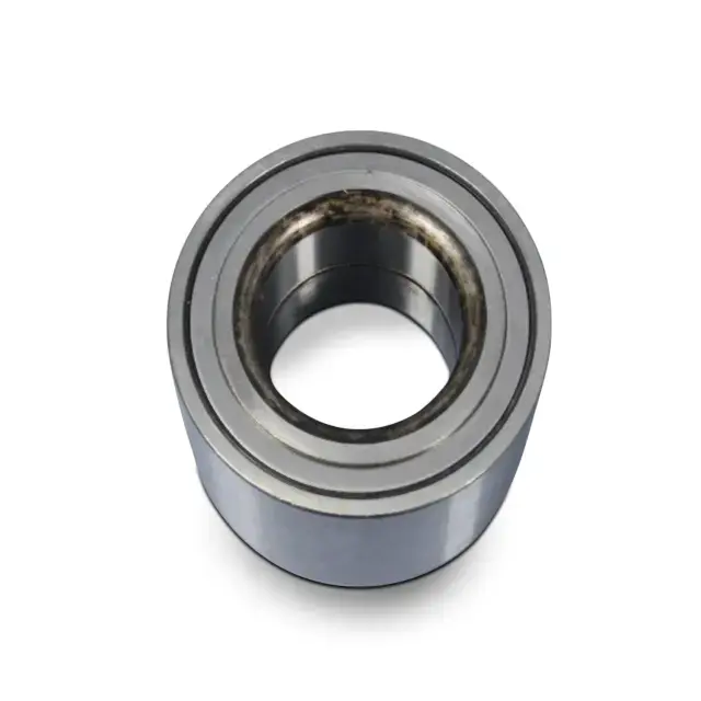 Jeep/Cherokee Arka Teker Rulmanı MOPAR 53161148 / 52124768AB