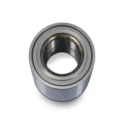 Jeep/Cherokee Arka Teker Rulmanı MOPAR 53161148 / 52124768AB