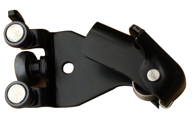 FIAT Sürgülü Kapı Makarası - 46843005Y