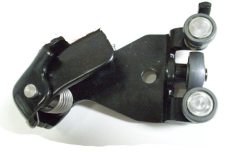 FIAT Sürgülü Kapı Makarası - 46843005Y