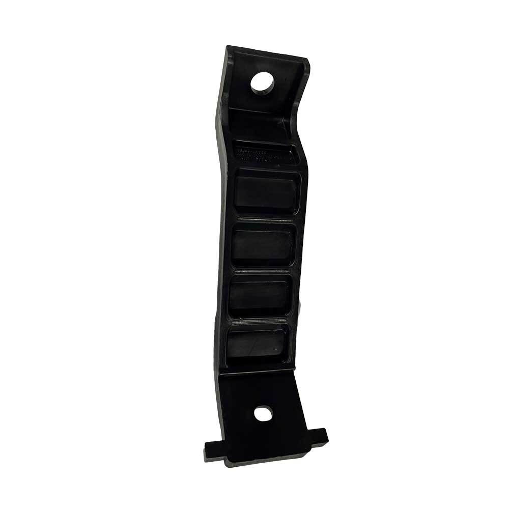 Kia Arka Tampon Braketi 86636A7000