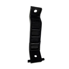 Kia Arka Tampon Braketi 86636A7000