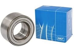 SKF VKBC20029 Ön Teker Porya Rulmanı ASTRA F VECTRA A VECTRA B