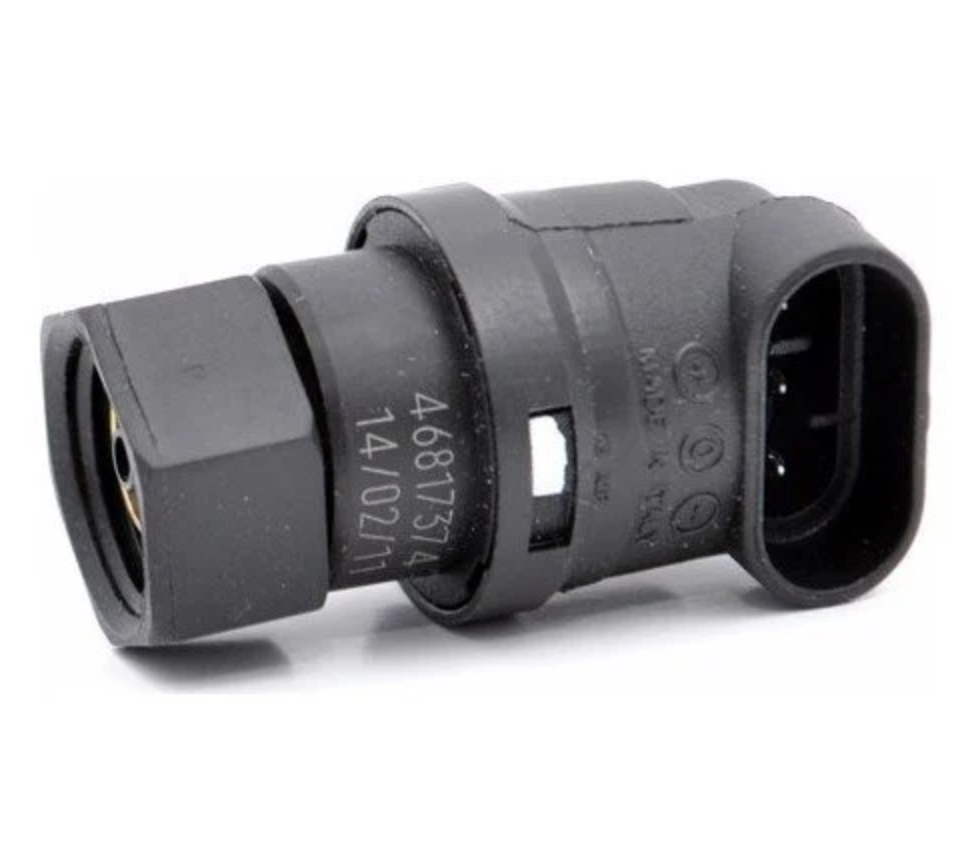 Albea Palio Linea Punto Kilometre Sensör OPAR 46817374