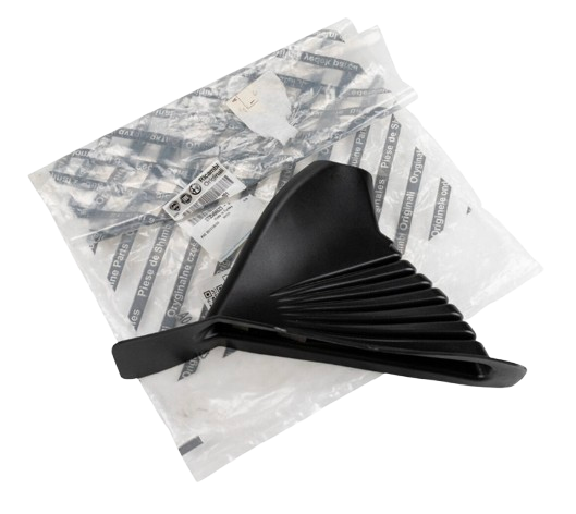 Fiat Doblo El Fren Körüğü OPAR 735496623