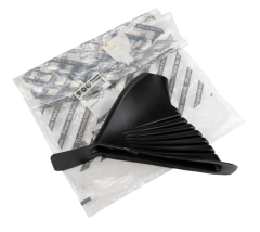 Fiat Doblo El Fren Körüğü OPAR 735496623