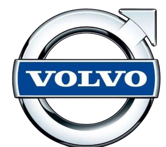 Volvo Araç Katoloğu 31659060