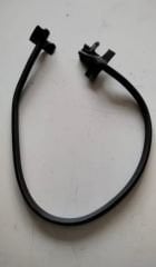 Fiat Doblo Bagaj Kapı (5.Kapı) Fitili OPAR 52090805