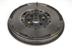 FİAT Volan - 836017