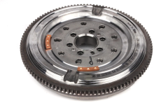 FİAT Volan - 836017