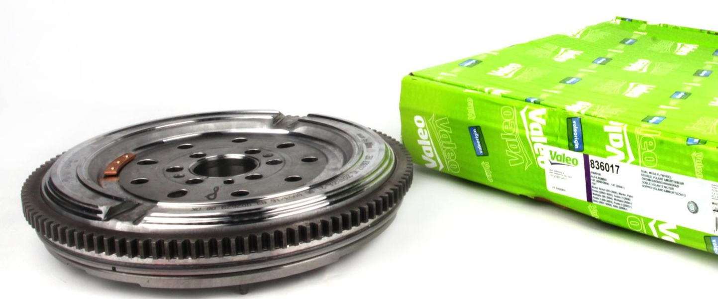 FİAT Volan - 836017