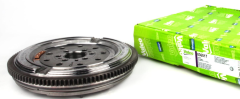 FİAT Volan - 836017