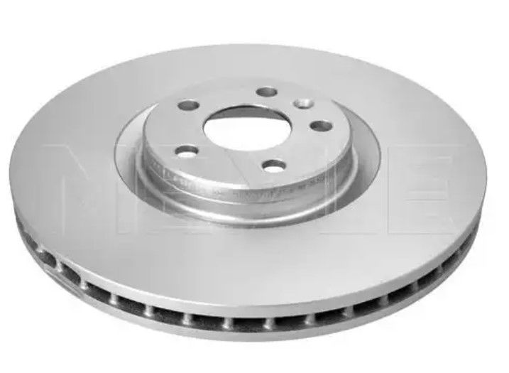 BRAXIS AE0999 VOLVO S90/XC90 Ön Fren Disk 31400568