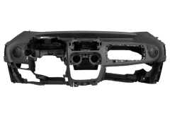 FIAT Fiorino Torpido 735491874