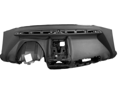 FIAT Fiorino Torpido 735491874
