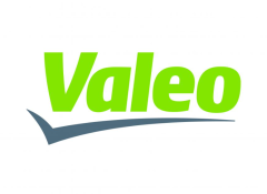 FİAT Volan - 836017