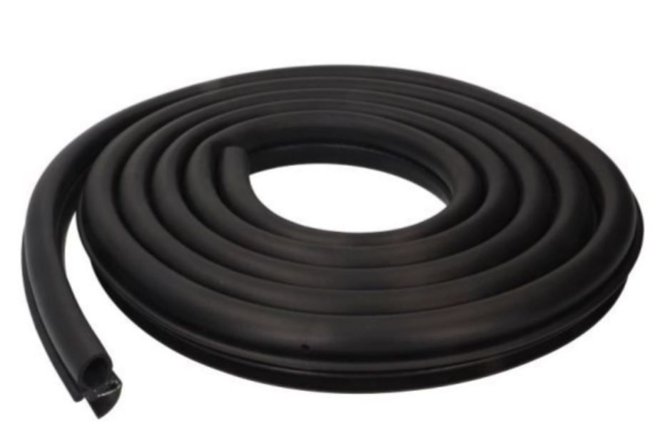 Fiat Fiorino Ön Kapı Filiti OPAR 1313797070