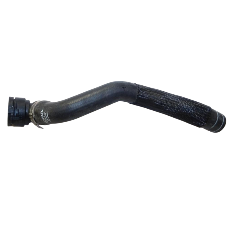 OPAR 52104371 Fiat Doblo Radyatör Giriş Hortumu