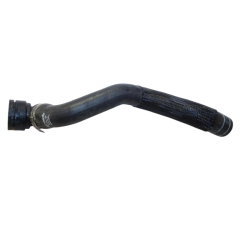 OPAR 52104371 Fiat Doblo Radyatör Giriş Hortumu