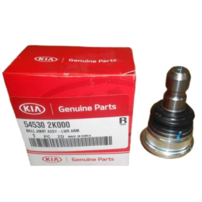 Picanto/Soul/i10 Rotil 545302K000