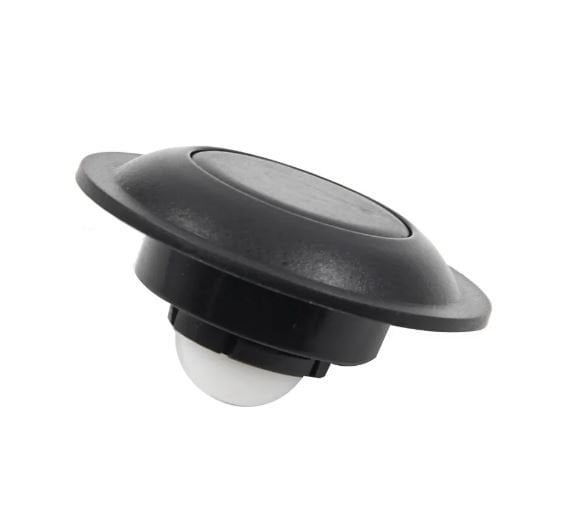 Ducato/Boxer/Jumper Arka İç Kapı Açma Düğmesi 735539554