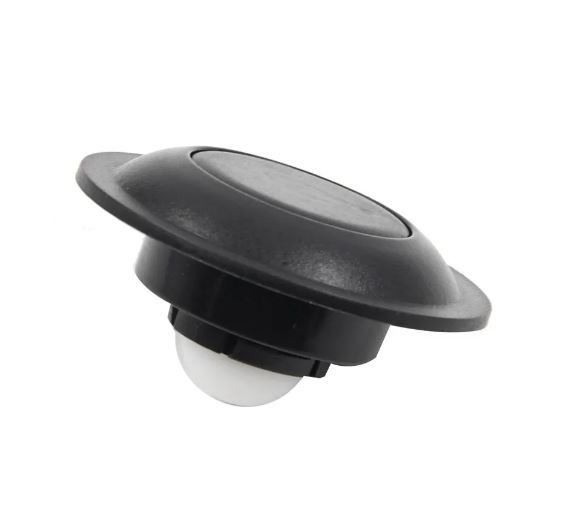 Ducato/Boxer/Jumper Arka İç Kapı Açma Düğmesi 735539554