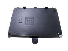OPAR 735631149 Fiat Egea Ön Göğüs Torpido Alt Kapağı