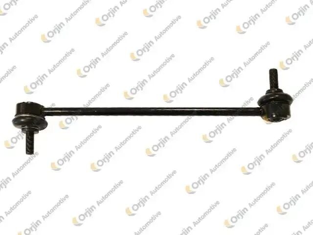 ORJİN 08298 Ön Viraj Demir Z-Rot