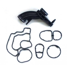 JEEP 2.8 YAĞ SOĞUTUCU 46330278 / K68032202AA