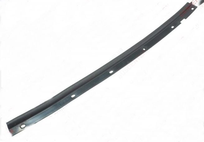 OPAR 51824120 Fiat Doblo Sürgülü Kapı Alt Fitili Sol