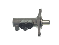 PEUGEOT CITROEN C2 C3 C-Elysee 207 208 301 Fren Ana Merkezi 4601.R6