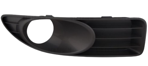 Fiat Linea Sağ Sis Far Çerçevesi 735438370