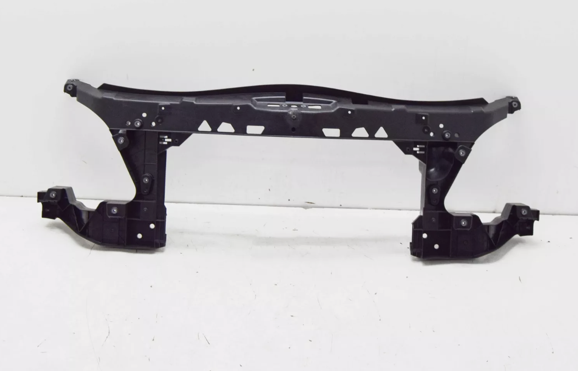 Mercedes Sprinter Serisi W906 Ön Panel 2013 >  A9068800403